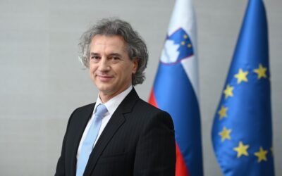 A rendőrség büntetőfeljelentést tett a szlovén miniszterelnök ellen
