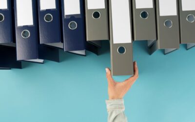 Jobban megéri az államnak dolgozni, csak nem mindegy, hogy hol