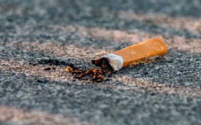 Ismét drágul a cigaretta