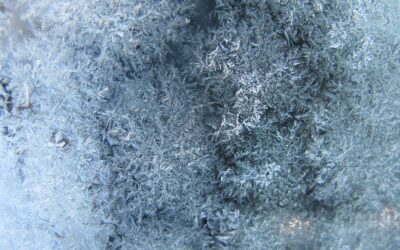 Élvezzék a vénasszonyok nyarát, jövő héten fagyhat is