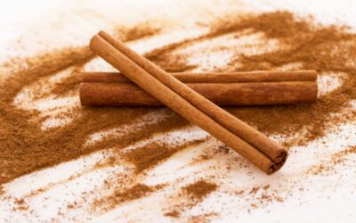 Baktérium a Szerbiából érkező fahéjban, reagált a horvát felügyelőség