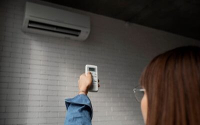 Ennyit takaríthat meg, ha inverteres klímával fűt