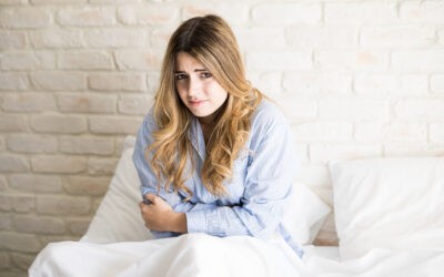 Értik-e a férfiak, hogy érzi magát a nő, amikor menstruál?