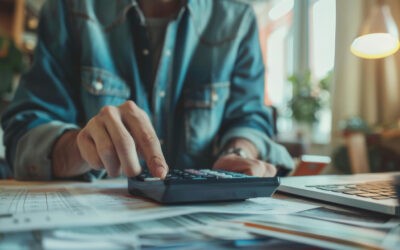 Ezekben a községekben keresnek a legtöbbet és legkevesebbet az országban