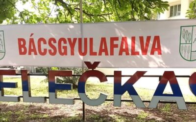 Van-e szégyenérzete a zombori VMSZ-haladó városvezetésnek?