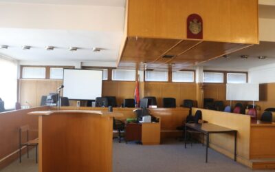 Megszűnt a büntetőeljárás a haladó verőlegények ellen