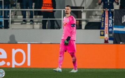 Ismét van topolyai játékos a fociválogatottban
