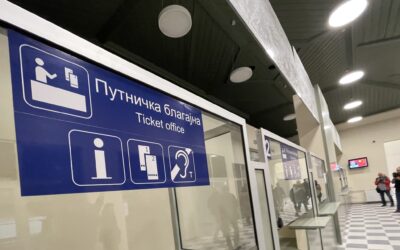 VMDK: A VMSZ szerint Vučić szava felülírja a törvényt?!
