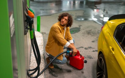 Nem valószínű, hogy csökken az üzemanyag jövedéki adója… … ugyanis kell a pénz az Expóra