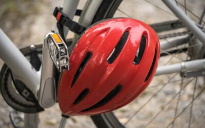 Egyetemisták: Ők vagy mi!