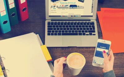 Az Európai Unió 800 millió eurós bírságot szabott ki a Facebookra