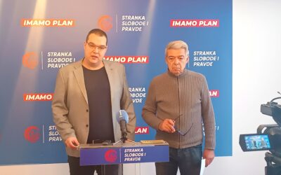 Szabadka kétszázezer eurót költött el egy amatőr városi honlap kidolgozására?