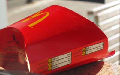 Éjjel-nappal nyitva tart Szabadkán az új McDonald’s Drive-In