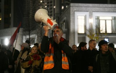 Miketić: Feljelentjük a verőlegényeket!