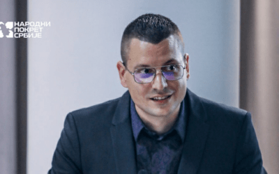 Polovina Pásztornak: Ha egy köztisztviselő titkos társaságokban építi a libidóját, akkor az közügy!