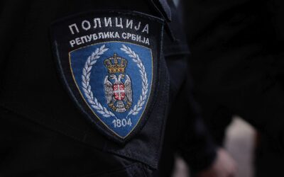 A belügyminisztérium is megszólalt az újvidéki támadók ügyében