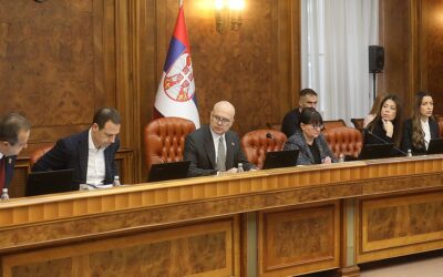 Kedd este rendkívüli kormányülés lesz