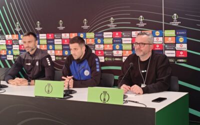 Svájcban növelné pontjainak a számát a TSC