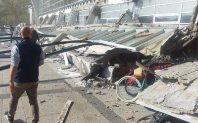 A szerb államfő ragaszkodott a gyorsvasút korábbi befejezéséhez