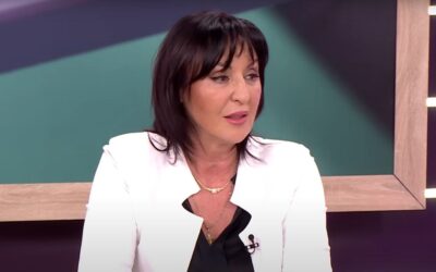 Az ügyészség zöld jelzésre várt