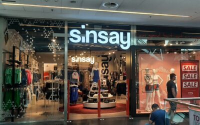 Visszahívott egy kerámiatálat a Sinsay