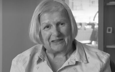Elhunyt Vera Šoti