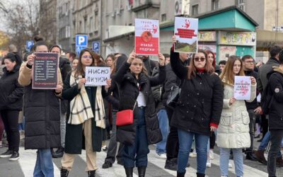 Zimonyi gimnazisták: A szünidőről szóló döntés célja megállítani a középiskolások lázadását