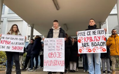 „Anya, jól vagyok!”