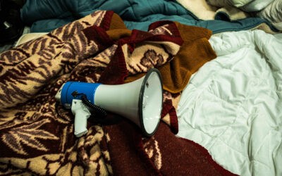 Újvidéki diákok: A lemondások jók, de a követeléseink még mindig nem teljesültek