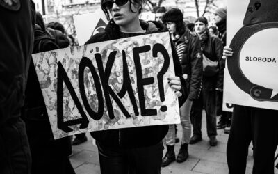 A diákok igaza „Pillanatnyilag ez a legfontosabb vizsga.”