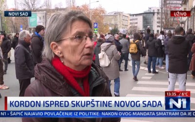 „Semmit nem tudok a fiamról, akit megvertek”