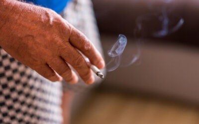 Rákmegelőzés – a fiatalok elriasztása a dohányzástól, a napozástól nagyon fontos lehet