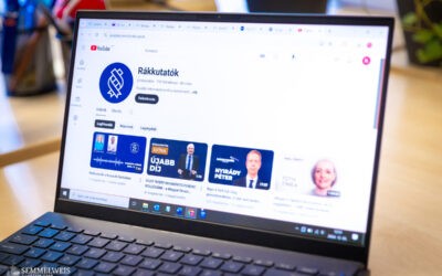 Így tanulhatunk hasznos információkat a daganatos betegségekről