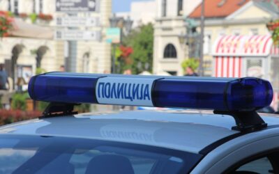 Táskákat, ékszereket és tucatnyi biciklit lopott el egy 14 éves fiú