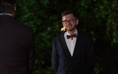 Először nyert Gyilkos az Árulók című műsorban, ráadásul vajdasági!