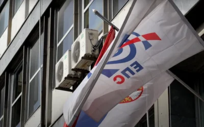 Villanygazdaság: A számlaváltás nem érinti hátrányosan a fogyasztókat