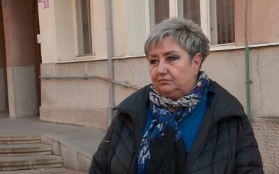 Vučić olyan személynek is kegyelmet adott, aki ellen nem folyt semmilyen eljárás