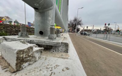 VMDK: A szabadkai polgárok biztonsága nem lehet politikai alku tárgya!