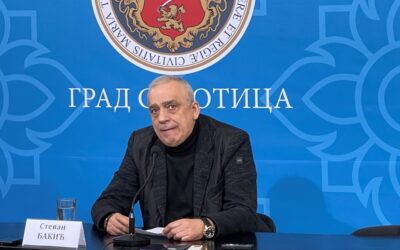 A polgármester megnyilvánulásai kapcsán kezdeményez napirendi pontot a szabadkai ellenzék