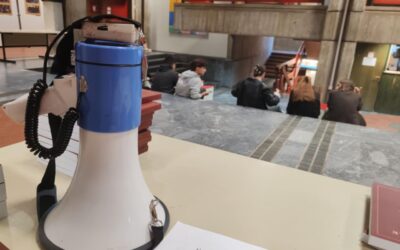 Verőlegények támadtak az egyetemistákra Újvidéken, többen megsérültek