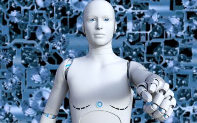 Egyszerre ropja a néptáncot tizenhat kínai humanoid robot (Videóval)