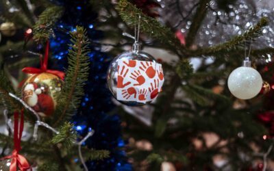 A fővárosban nem lesz szilveszterezés – ilyenre 1945 óta nem volt példa