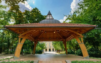 Hat órakor a zentaiak is támogatásukról biztosítják a tiltakozókat