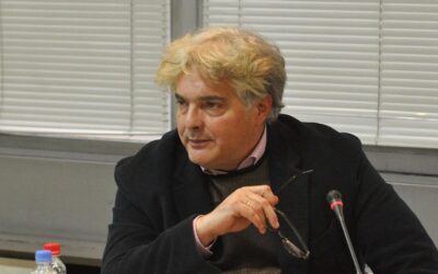 Gajić: Vajdaság Autonóm Tartományt meg kell szüntetni, nincs oka, hogy létezzen!