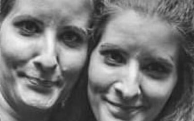 Mindkét magyar lány holttestét megtalálták