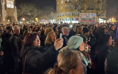 Oktatási miniszter: Aki nem akar dolgozni, bármikor felmondhat