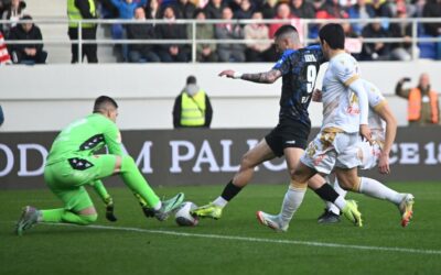 Az utolsó pillanatokban veszített a TSC a C. zvezda ellen