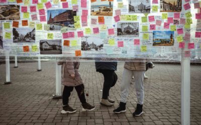 Az újságírószervezet szerint nincs igazuk a haladóknak