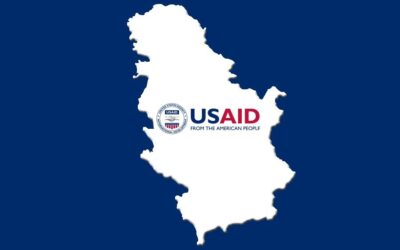 A civil szervezetek ellen nyomozást folytató ügyész külföldi útját is az USAID fizette