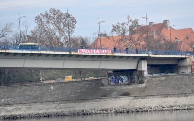 Juhász Bálint helyettese a vajdasági kiáltványról: Vajdaság a név, Szerbia pedig a vezetéknév